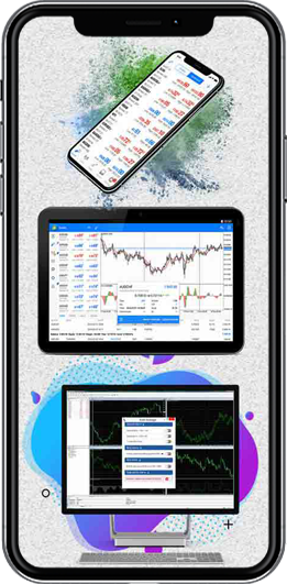 efd group is the best service provider for forex fund management