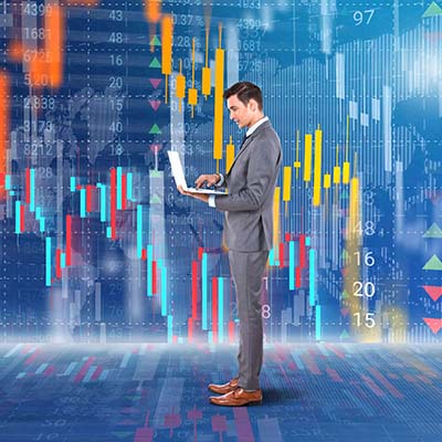 choose the correct broker