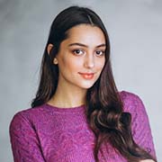 forex,efdforex,efd,efdgroup,forextrading reviews,testimonials,reviews,best trading website in 2024, forextrading strategies