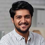 forex,efdforex,efd,efdgroup,forextrading reviews,testimonials,reviews,best trading website in 2024, forextrading strategies