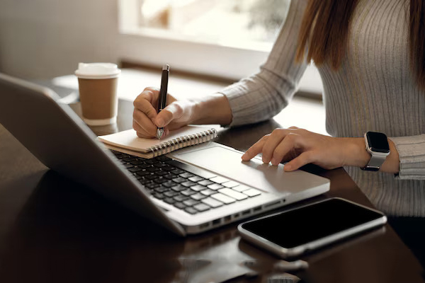 best training in forex, efdforex, efd group, forex education, forex trading, cfd, best education services in efd group, top trading education,