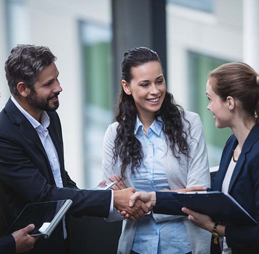 best training in forex, efdforex, efd group, forex education, forex trading, cfd, best education services in efd group, top trading education,