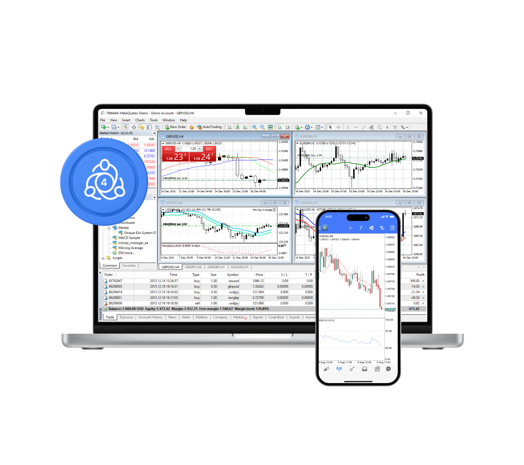 efdforex,efdgroup,EFD Group,Best trading website, Gold Trading, Currency Trading,Crypto currency trading