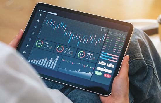 efdforex, efdgroup, EFD Group, Best trading website, Gold Trading, Currency Trading, Crypto currency trading