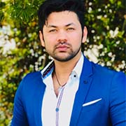 forex,efdforex,efd,efdgroup,forextrading reviews,testimonials,reviews,best trading website in 2024, forextrading strategies