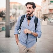 forex,efdforex,efd,efdgroup,forextrading reviews,testimonials,reviews,best trading website in 2024, forextrading strategies