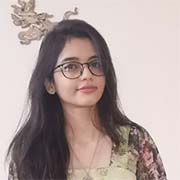 forex,efdforex,efd,efdgroup,forextrading reviews,testimonials,reviews,best trading website in 2024, forextrading strategies