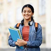 forex,efdforex,efd,efdgroup,forextrading reviews,testimonials,reviews,best trading website in 2024, forextrading strategies