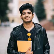 forex,efdforex,efd,efdgroup,forextrading reviews,testimonials,reviews,best trading website in 2024, forextrading strategies