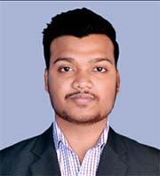 forex,efdforex,efd,efdgroup,forextrading reviews,testimonials,reviews,best trading website in 2024, forextrading strategies