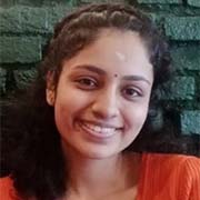 forex,efdforex,efd,efdgroup,forextrading reviews,testimonials,reviews,best trading website in 2024, forextrading strategies