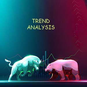 forex trading, efdforex, www.efdforex.com