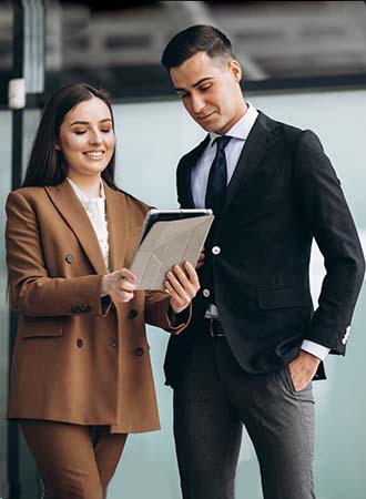 efd group is the best service provider for forex fund management