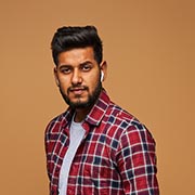 efd group review of client