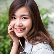 efd group review of client