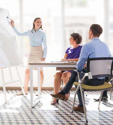 best education in forex, efdforex, efd group, forex education,  best forex education,