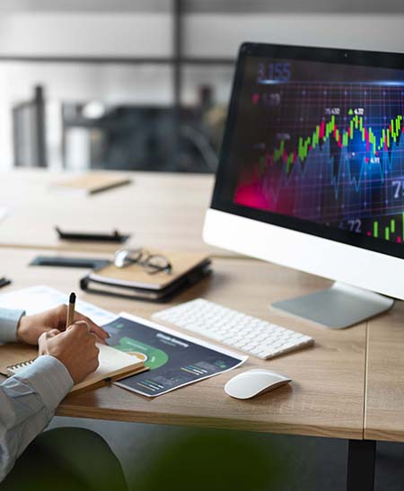 best education in forex, efdforex, efd group, forex education, forex trading, cfd, best education services in efd group, top trading education,