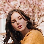 efd group review of client