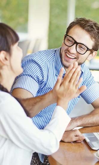 efd group is the best service provider for forex fund management