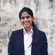 efd group review of client